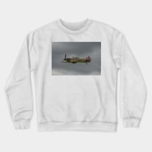 Mark 1 Hawker Hurricane Crewneck Sweatshirt